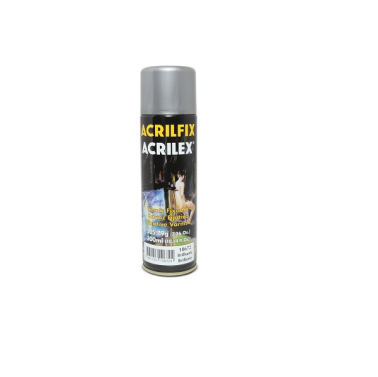 Acrilfix Brilhante 210g/300ml 10672
